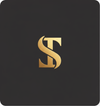 Saftash